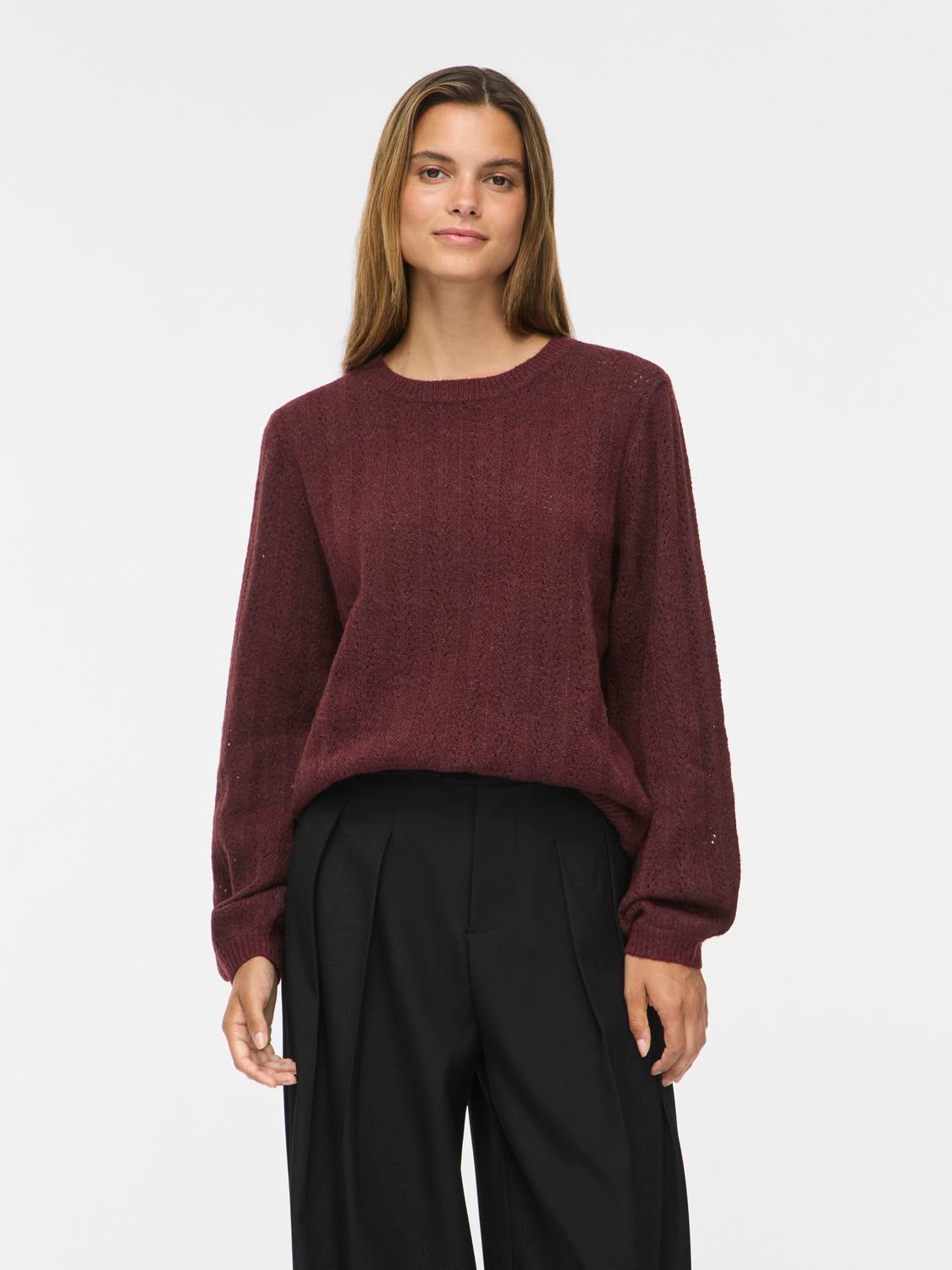 model_shot-front